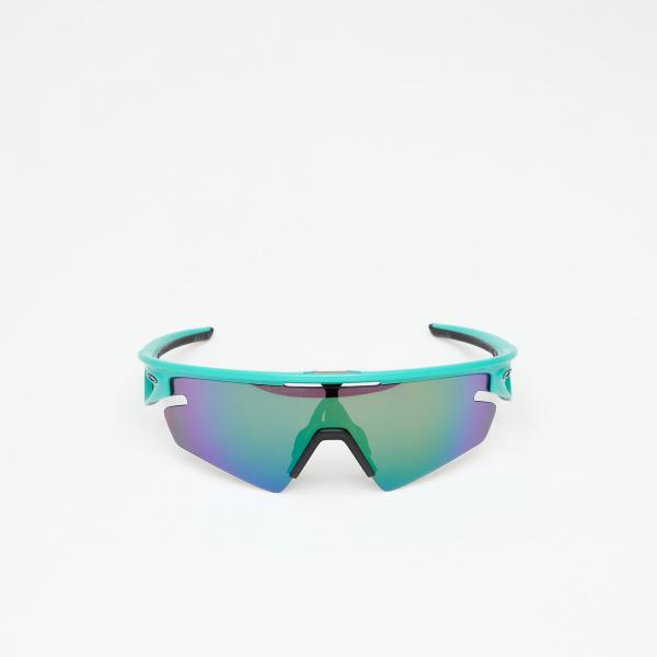 Sluneční brýle Oakley Sphaera Slash Green Universal