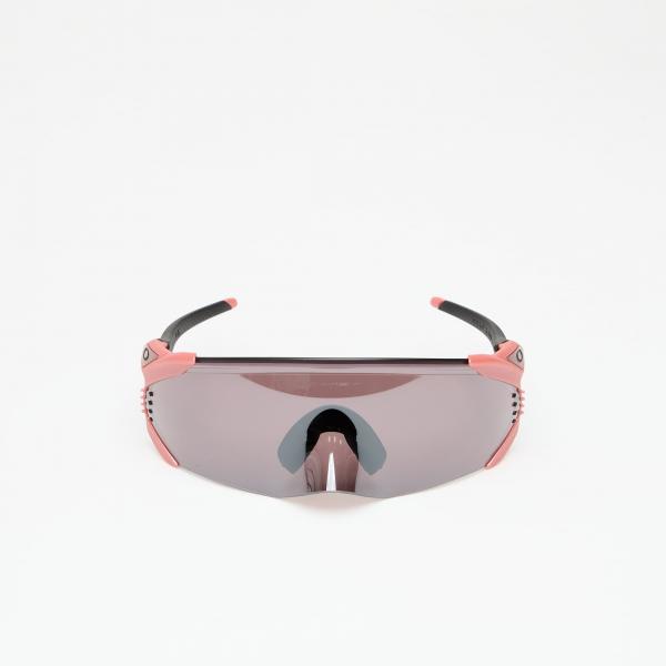Sluneční brýle Oakley Velo Kato Velocity Collection Futed Metallic Paloma Universal