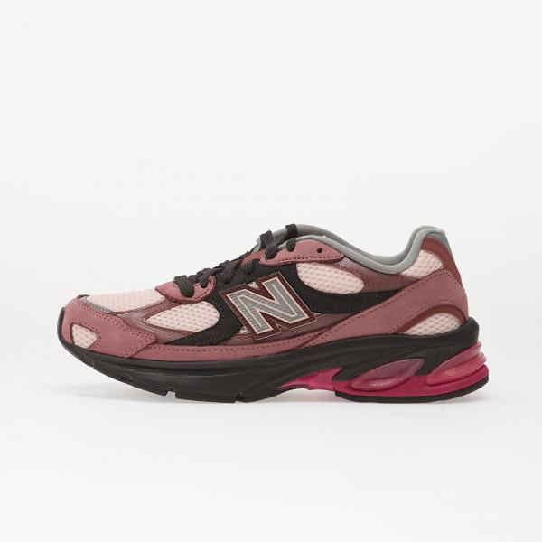 Tenisky New Balance 2010 Pink EUR 36
