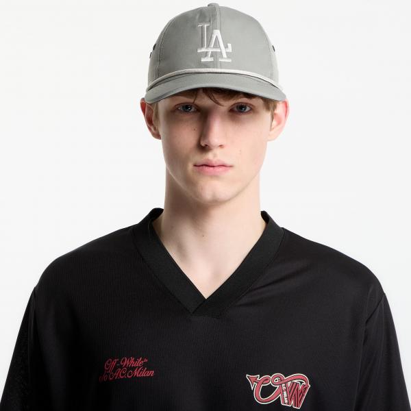 Kšiltovka Nike Club Unstructured Adjustable Cap Dark Stucco/ Anthracite L/XL