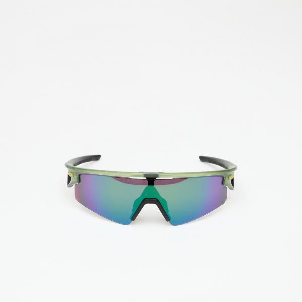Sluneční brýle Oakley Sphaera Strike Tour De France 2026 Matte Fern Universal