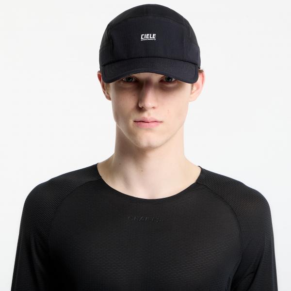 Kšiltovka Ciele Athletics GOCapSC Field CapitalRC Whitaker M/L