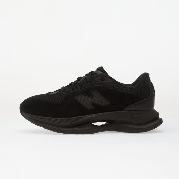 Tenisky New Balance TFOA Black EUR 40