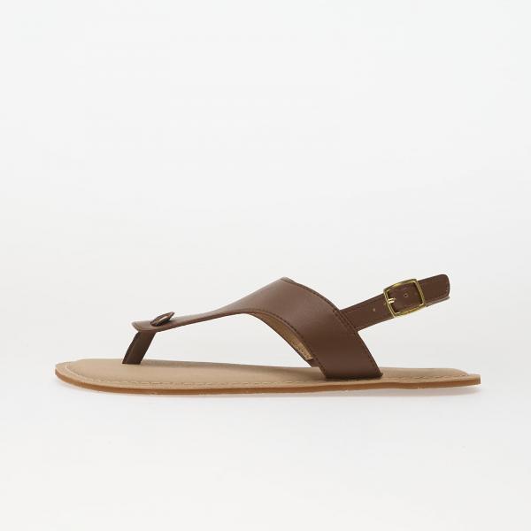 Tenisky Be Lenka Promenade 2.0 Dark Brown EUR 38