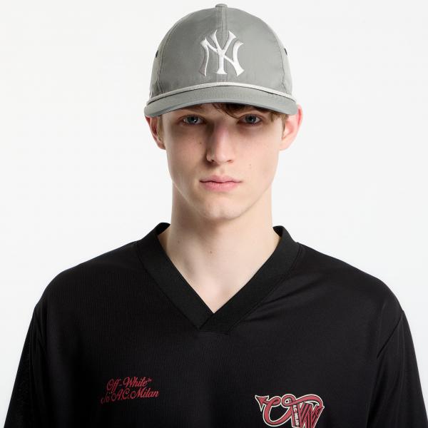 Kšiltovka Nike Club Unstructured Adjustable Cap Dark Stucco/ Anthracite M/L