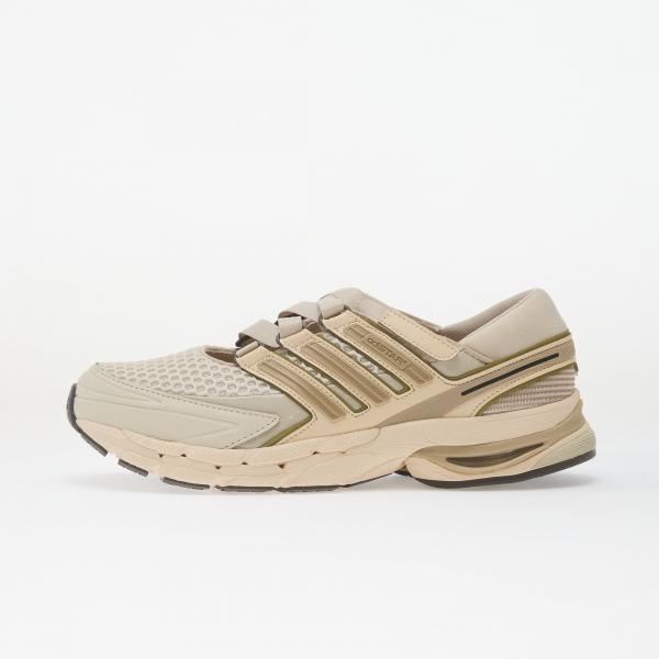 Tenisky adidas Adistar Control 5 Mj Wonder White/ Wonder Beige/ Alumina EUR 38 2/3