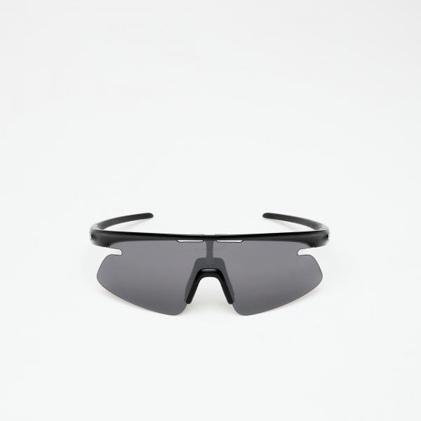 Sluneční brýle Oakley RSLV LITE Black Universal