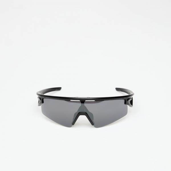 Sluneční brýle Oakley Sphaera Strike Matte Black Universal