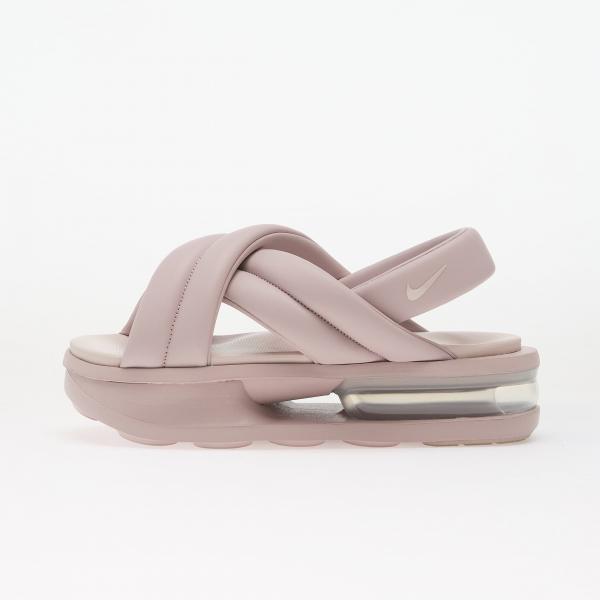 Tenisky Nike Air Max Isla Particle Rose/ Silt Red-Metallic Silver EUR 39