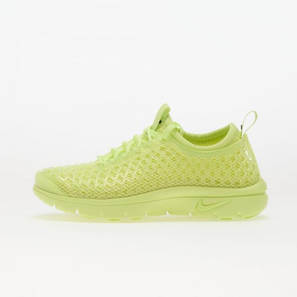 Tenisky Nike Rejuven8 Run OG SP Lt Lemon Twist/ Lime-Lime EUR 38.5