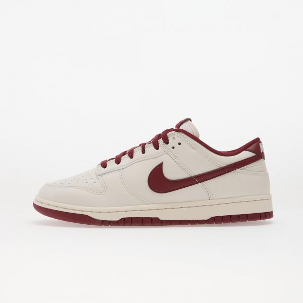 Tenisky Nike Dunk Low Retro Phantom/ Team Red-Phantom EUR 47