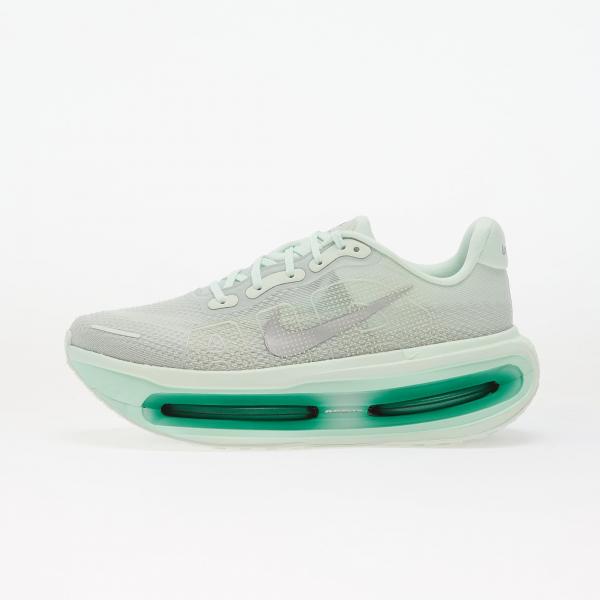 Tenisky Nike Vomero Premium Barely Green/ Metallic Silver EUR 40