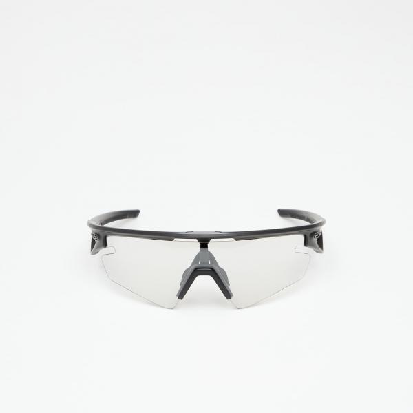 Sluneční brýle Oakley Sphaera Slash Carbon Universal