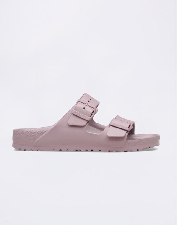 Birkenstock Arizona EVA Faded Purple 37