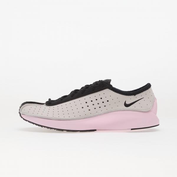 Tenisky Nike W Air Superfly Vast Grey/ Black-Pink Foam-Black EUR 38