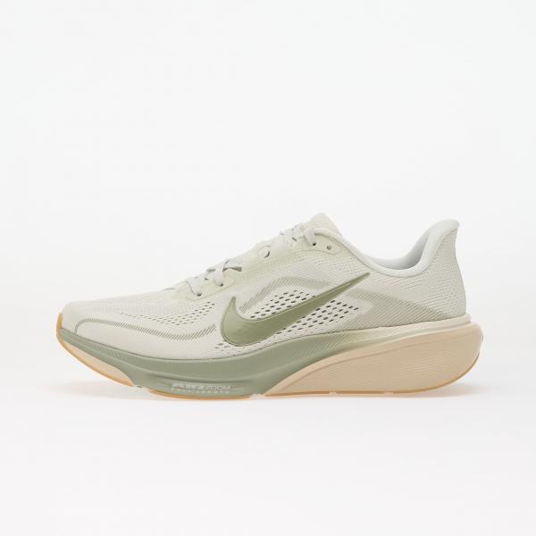 Tenisky Nike Pegasus 42 Spruce Aura/ Jade Horizon-Pale Ivory EUR 45