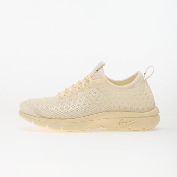 Tenisky Nike Rejuven8 Run OG SP Muslin/ Muslin-Pale Ivory EUR 40