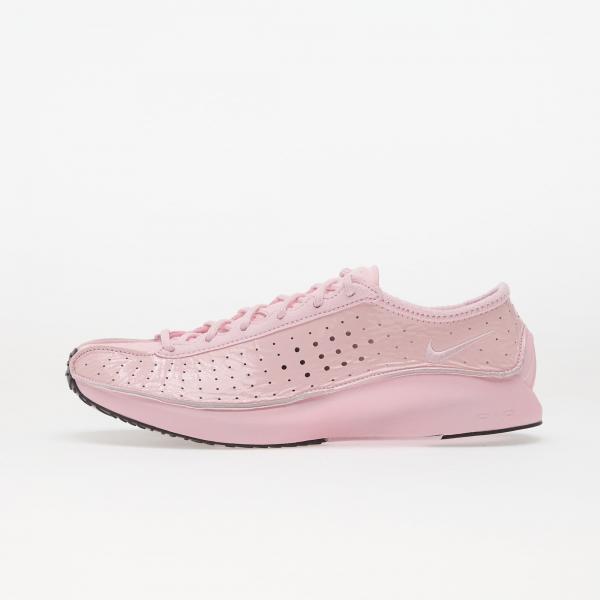 Tenisky Nike Air Superfly Pink Foam/ Pink Foam-Pink Foam-Black EUR 42