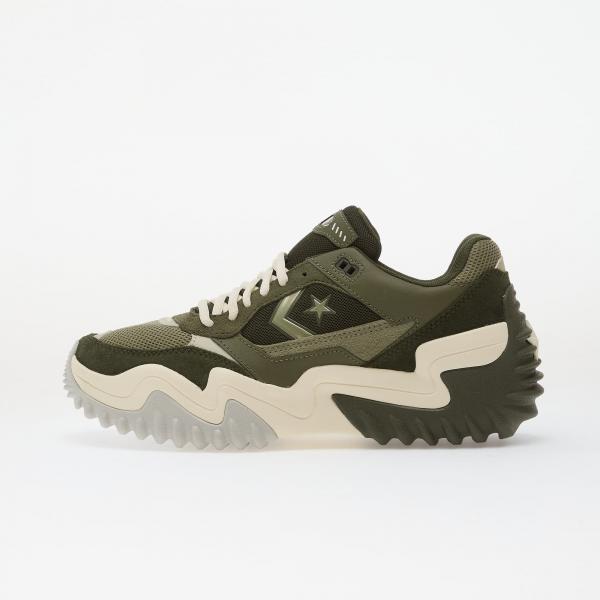 Tenisky Converse Suede CL98 Retro Ulity/ Light Field Surplus EUR 36