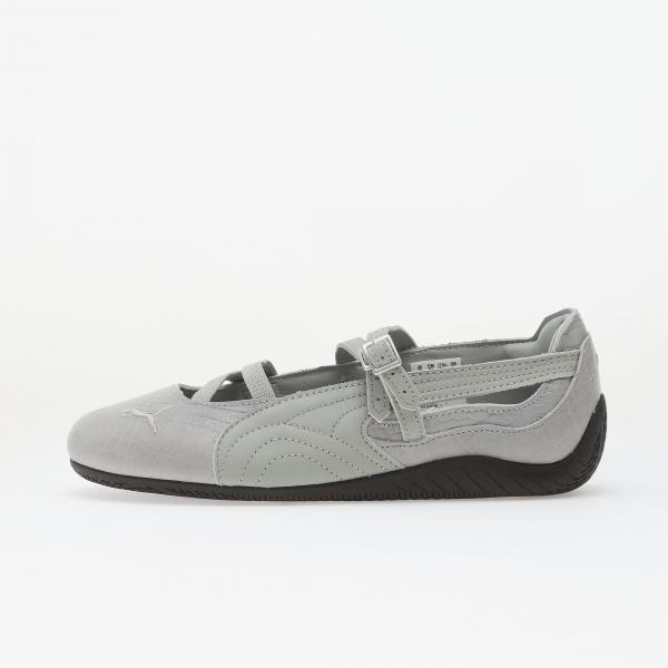 Tenisky Puma Speedcat Ballet Croc Vapor Grey EUR 39
