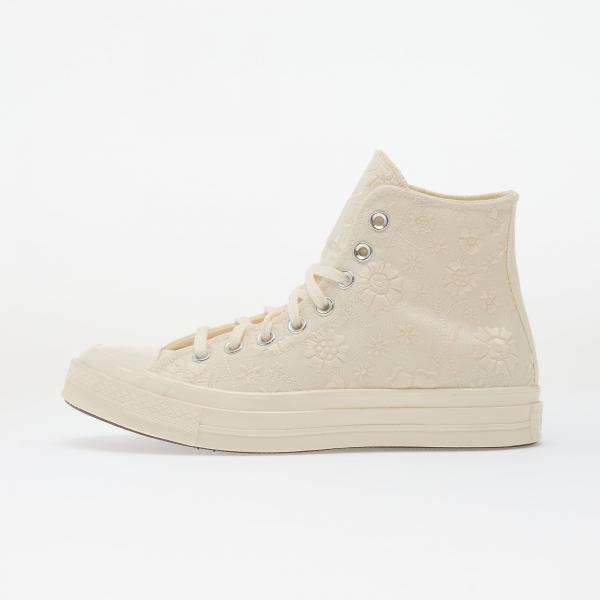 Tenisky Converse Chuck 70 Ecru EUR 39.5