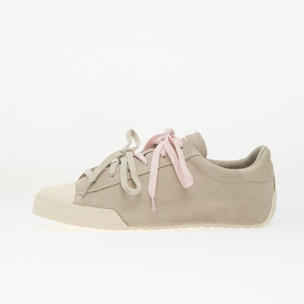 Tenisky Converse Chuck Taylor Lo Green/ Beige EUR 35.5