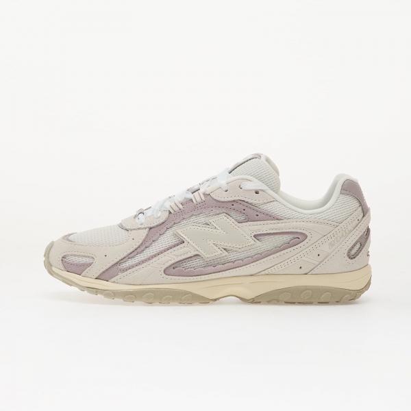 Tenisky New Balance 204L Reflection/ Truffle Salt EUR 42