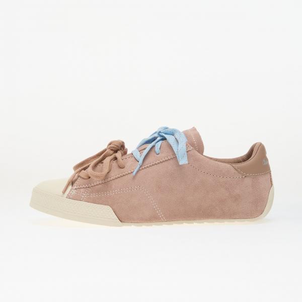 Tenisky Converse Chuck Taylor Lo Color Pop Dried Earth/ Clear Sky/ Egret EUR 40