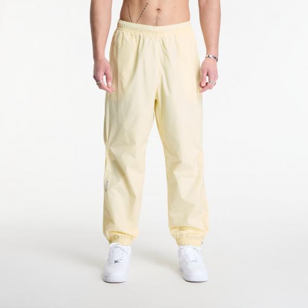 Kalhoty Nike x NOCTA Northstar Nylon Track Pants Alabaster/ Alabaster/ Stealth XL