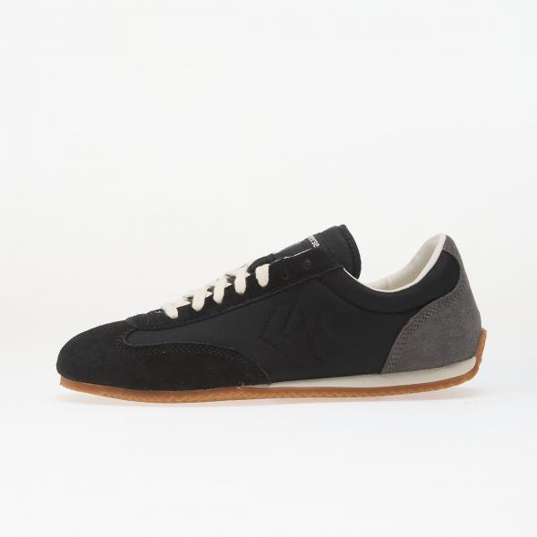 Tenisky Converse Jogger Black/ Dark Matter EUR 42