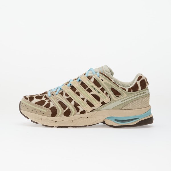 Tenisky adidas Adistar Control 5 W Crli/ Icgome/ Ice Blue EUR 36 2/3