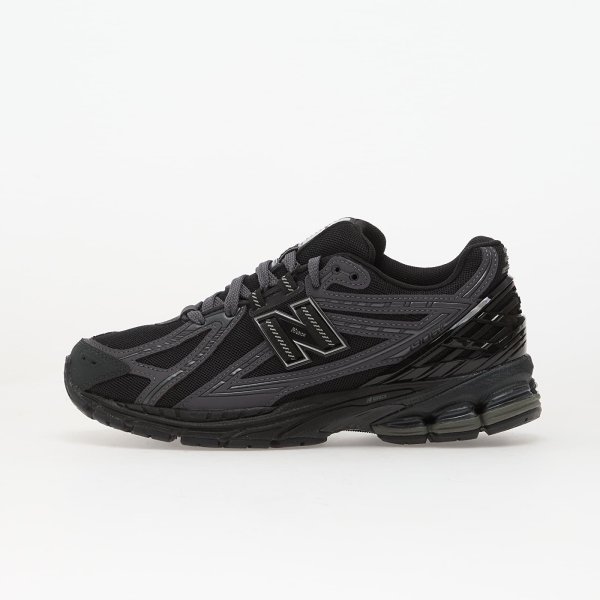Tenisky New Balance M1906R Black/ Phantom/ Magnet Lb EUR 44