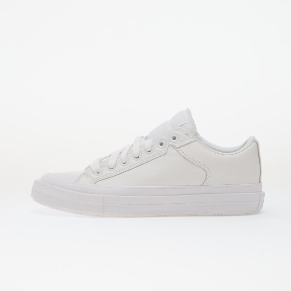 Tenisky Converse Chuck Taylor Pennant Se White/ White/ White EUR 42.5