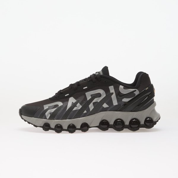 Tenisky Nike Air Max Dn8 Prm Black/ Black-Anthracite-Particle Grey EUR 44