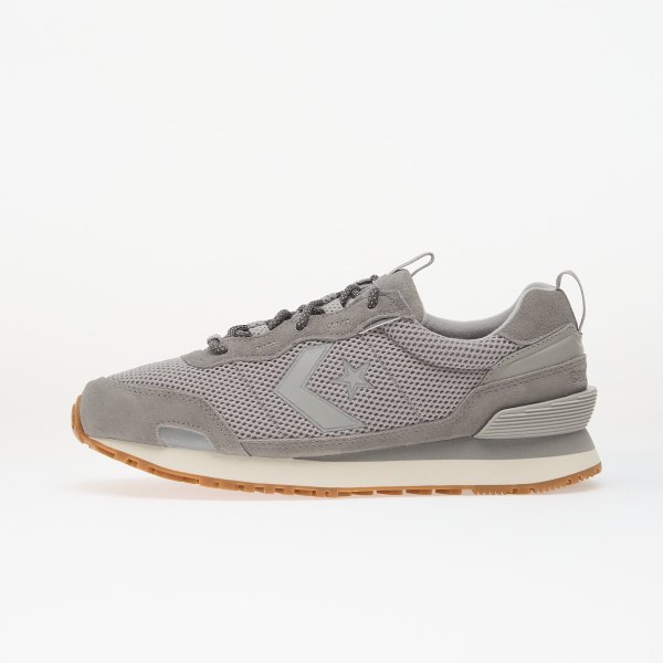 Tenisky Converse Omega Trainer Se Grey Area/ Classic Grey/ Egret EUR 45