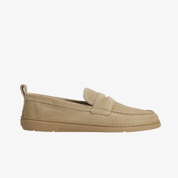 Tenisky Groundies Brisbane Men Sand EUR 45