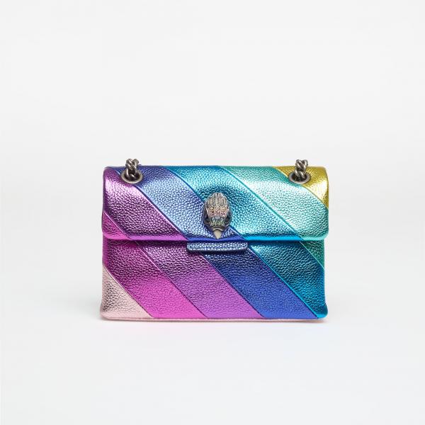 Kabelka Kurt Geiger Mini Kensington Bag L Multi/ Other Universal