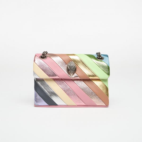 Kabelka Kurt Geiger Leather Mini Kensington L Other Universal