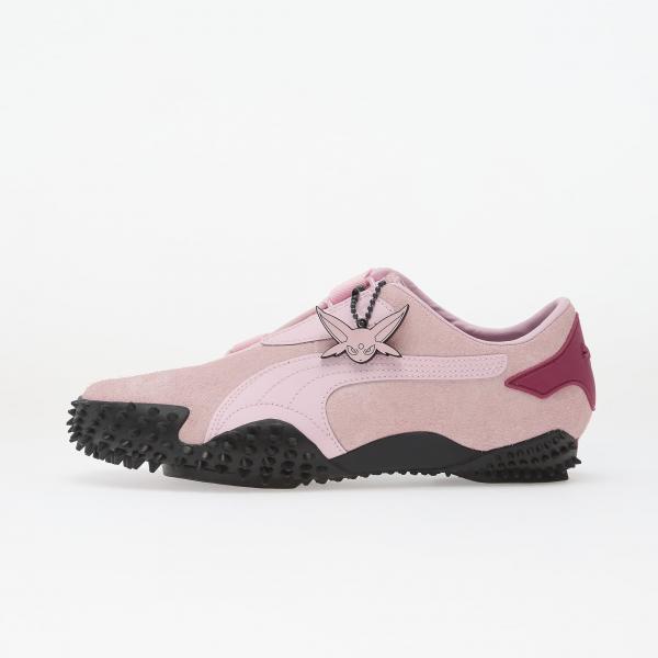 Tenisky Puma Mostro ESPEON Pearl Pink/ Strong Gray EUR 43