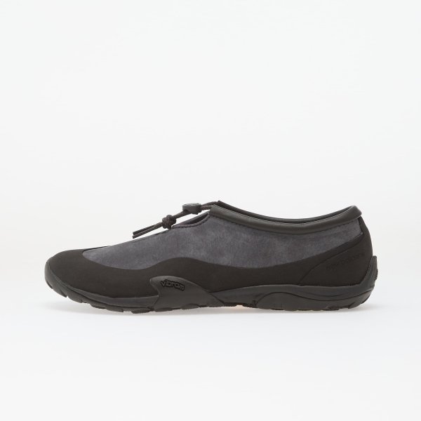 Tenisky New Balance T10T Grey EUR 38
