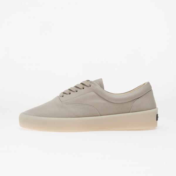 Tenisky Fear of God 101 Light Grey EUR 42