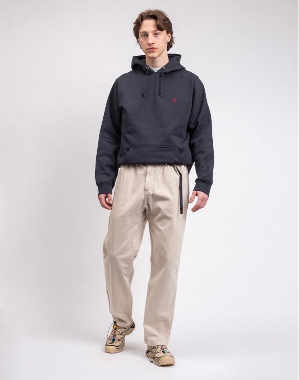 Gramicci Gramicci Pant SAND PIGMENT S