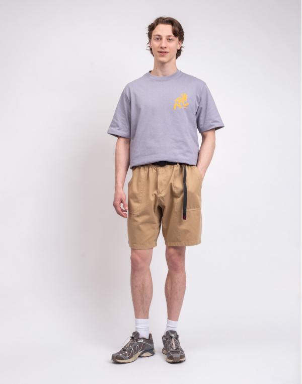 Gramicci Ridge short CHINO M