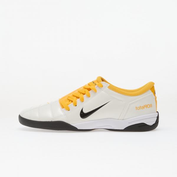Tenisky Nike Total 90 White/ Black-University Gold EUR 42