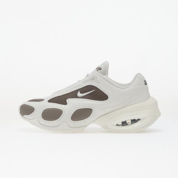 Tenisky Nike W Air Max Muse Cave Stone/ Sail-Summit White-Photon Dust EUR 44.5
