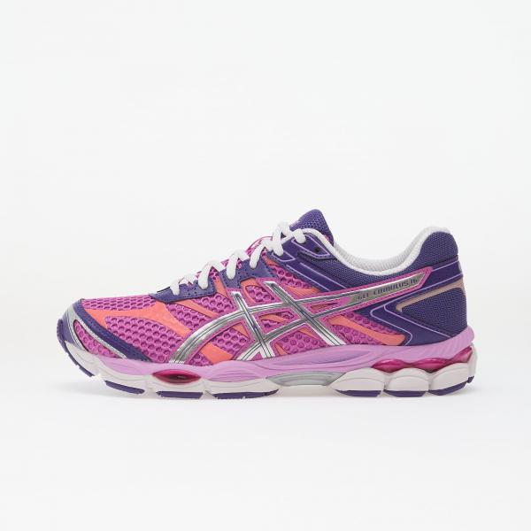Tenisky Asics Gel-Cumulus 16 Digital Sakura/ Pure Silver EUR 39.5