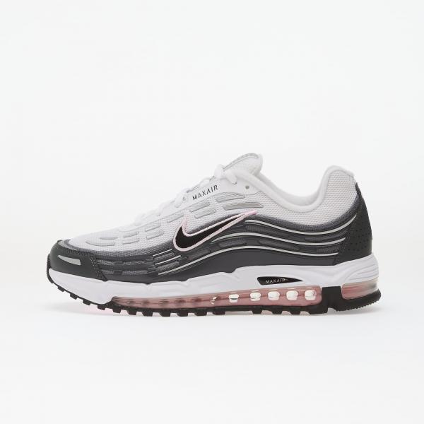 Tenisky Nike Air Max Tl 2.5 White/ Black-Pink Foam-Anthracite EUR 42