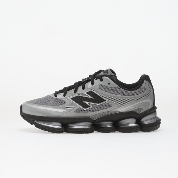 Tenisky New Balance 2000 Slate Grey/ Silver Metallic EUR 42