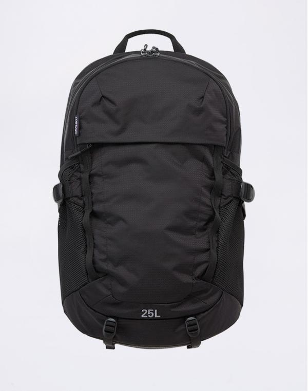 Batoh Gramicci Day Pack 25l BLACK