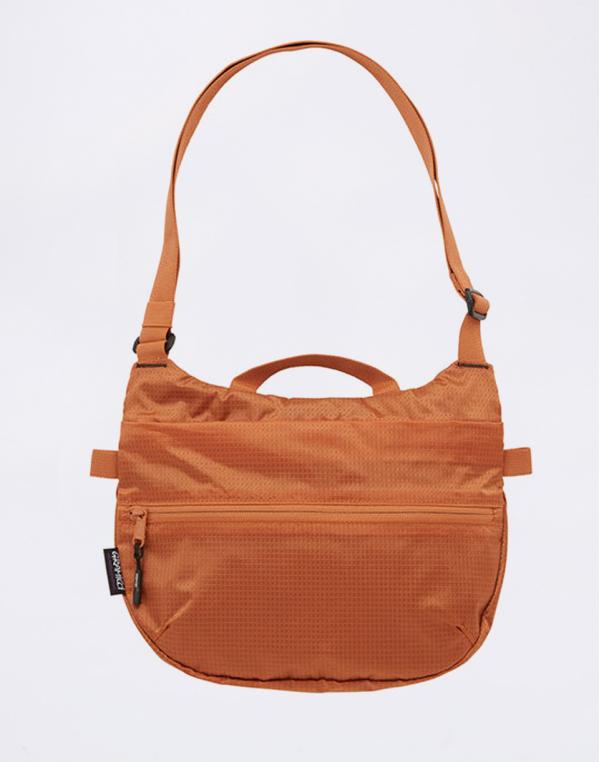 Gramicci Field Sacoche ORANGE